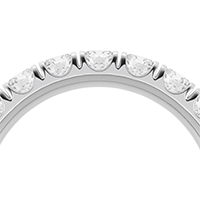 Split Prong